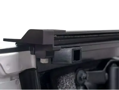 Undercover - Tapa Retractil Gator Recoil de 5' para Colorado 15 - 22 - Image 9