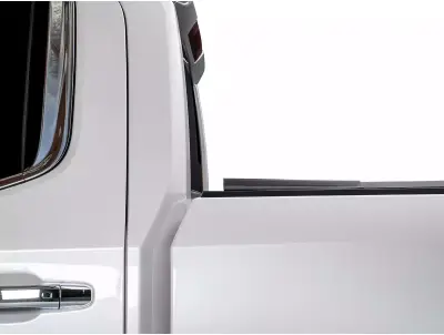Undercover - Tapa Retractil Gator Recoil de 6.4' para Ram 1500 19 - 25 - Image 13