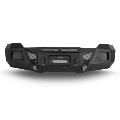 Go Rhino - Defensa BR11para F-250/350/450 Super Duty 11-16 - Image 1