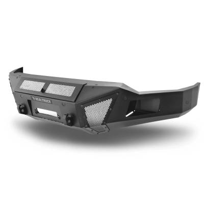 Go Rhino - Defensa BR11 para Silverado 2500 / 3500 Heavy Duty 21 - 25 - Image 2