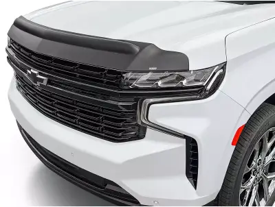 Husky Liners - Protector de cofre Aeroskin Lightshield Proo para F-150 King Ranch / Platinum / Tremor 21 - 25 - Image 7