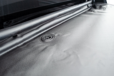 BigCountry - Tapa de lona Big Country para BYD Shark 24 - 25 Dob Cab - Image 17