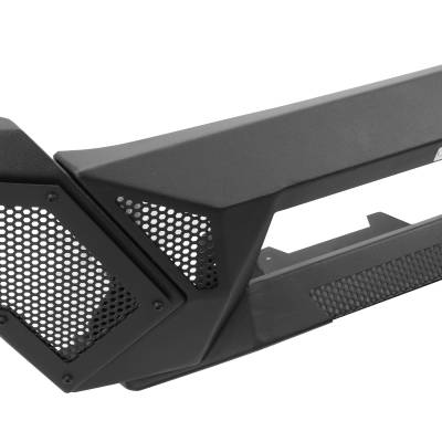 Realtruck - Defensa Delantera Element para Silverado 1500 22 - 25 - Image 4