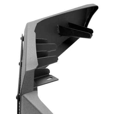 Realtruck - Defensa Delantera Element para Silverado 1500 22 - 25 - Image 6