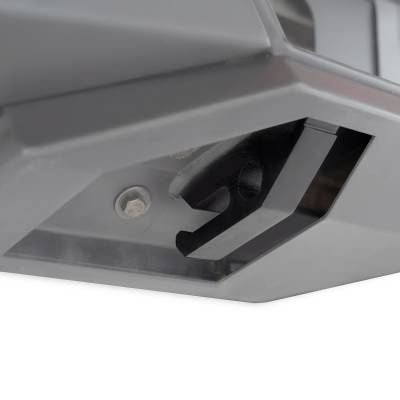 Realtruck - Defensa Delantera Element para Silverado 1500 22 - 25 - Image 7