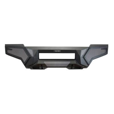 Defensa Delantera Element para Tacoma 24 - 25