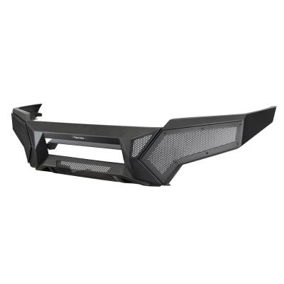 Realtruck - Defensa Delantera Element con Actuador para Silverado 1500 22 - 25 - Image 4
