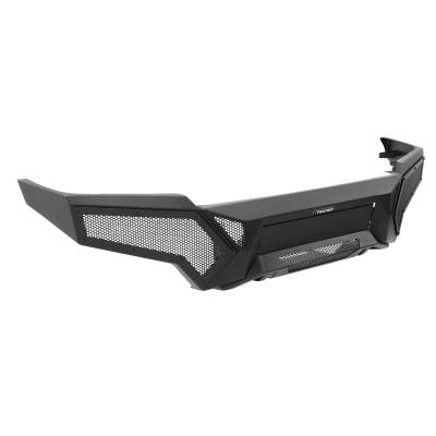 Realtruck - Defensa Delantera Element con Actuador para Silverado 1500 22 - 25 - Image 3