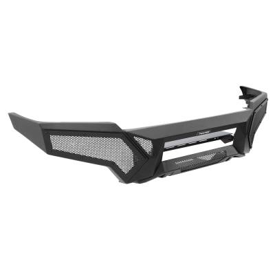 Realtruck - Defensa Delantera Element con Actuador para Silverado 1500 22 - 25 - Image 5