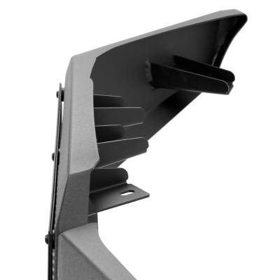 Realtruck - Defensa Delantera Element con Actuador y Luz para Silverado 1500 22 - 25 - Image 9