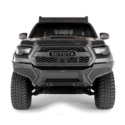 Realtruck - Defensa Delantera Element con Actuador y Luz para Silverado 1500 22 - 25 - Image 13