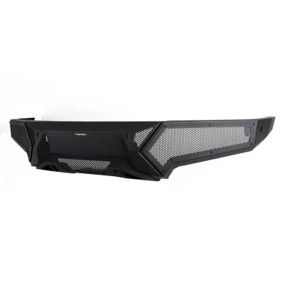 Defensa Delantera Element con Actuador para Tacoma 16-23