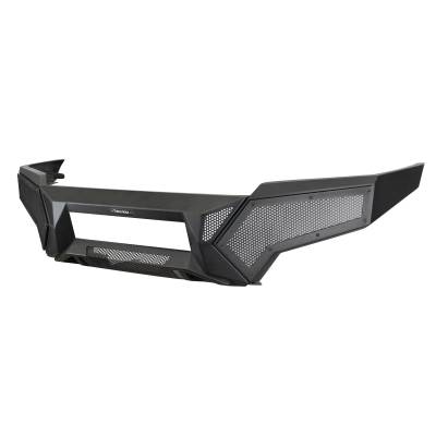 Defensa Delantera Element para Tacoma 16-23