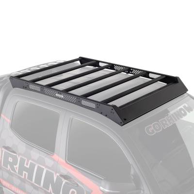 Realtruck - Canastilla CEROS para Land Cruiser 24 - 25 - Image 13