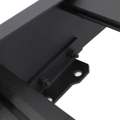 Realtruck - Canastilla CEROS para Land Cruiser 24 - 25 - Image 11