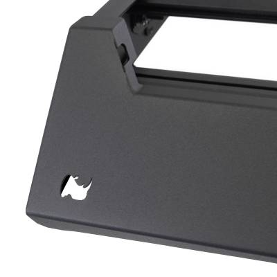 Realtruck - Canastilla CEROS para Land Cruiser 24 - 25 - Image 10