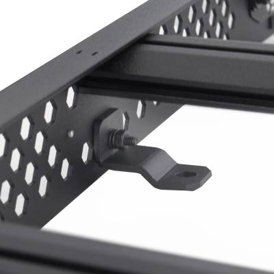 Realtruck - Canastilla CEROS para Land Cruiser 24 - 25 - Image 6