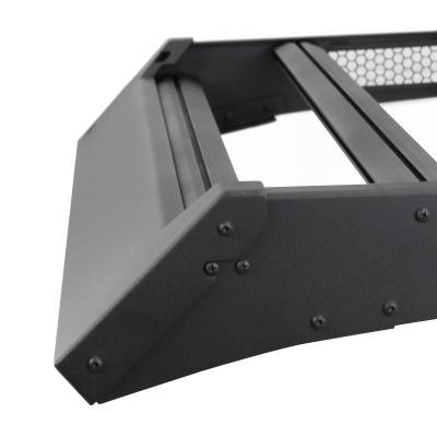 Realtruck - Canastilla CEROS para Land Cruiser 24 - 25 - Image 5