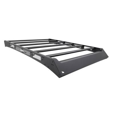 Realtruck - Canastilla CEROS para Land Cruiser 24 - 25 - Image 4