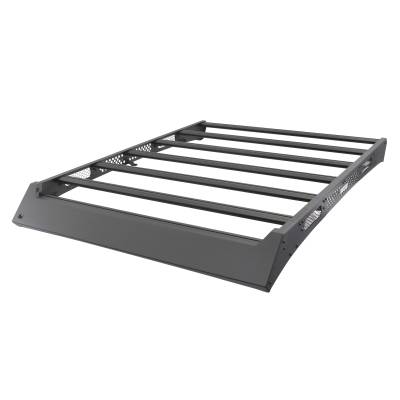 Realtruck - Canastilla CEROS para Land Cruiser 24 - 25 - Image 3