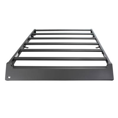 Realtruck - Canastilla CEROS para Land Cruiser 24 - 25 - Image 2