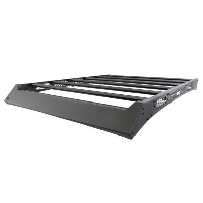 Canastilla CEROS para Land Cruiser 24 - 25