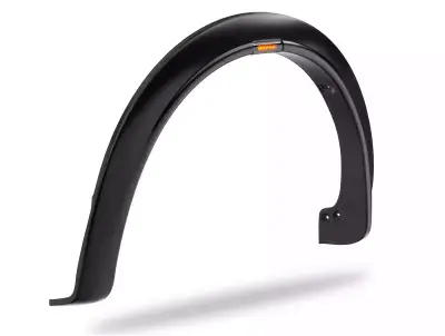 Husky Liners - Cantonera RVL para Silverado 1500 19 - 25 - Image 12