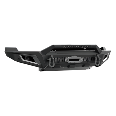 Defensa Delantera Phantom para Tank300 24 - 25