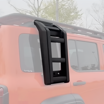 Realtruck - Escalera Modular para Tank300 24 - 25 - Image 2
