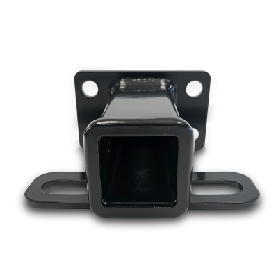 Big Country - Tirón Big Country Clase 3 para Tank300 24 - 25 - Image 2