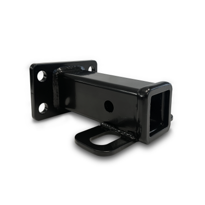 Big Country - Tirón Big Country Clase 3 para Tank300 24 - 25 - Image 3