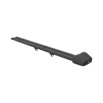 Thule - Porta Caña de pescar Thule Road Vault XT 4 Rod - Image 2