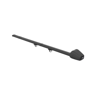Thule - Porta Caña de pescar Thule Road Vault XT 2 Rod - Image 2
