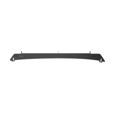 Thule - Montaje en Riel Caprock Thule para Tacoma 05 - 23 Crew Cab - Image 4