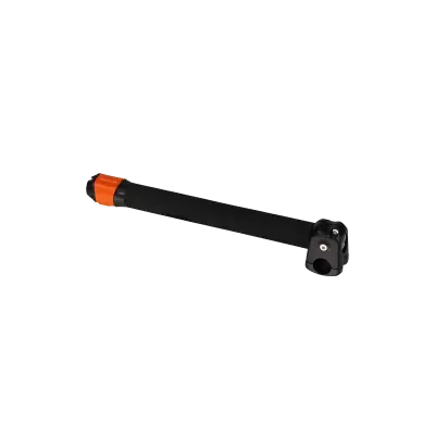 Thule Reacha Bike Connector Long 430-590mm