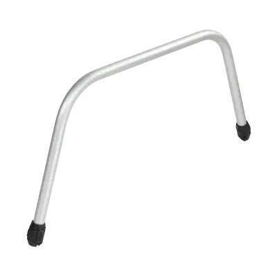 Thule Reacha Bow