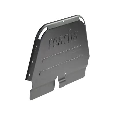 Thule Reacha Bow Cover