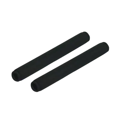 Thule Reacha Bow Neoprene Pads