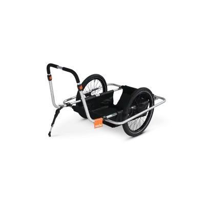 Thule Reacha City