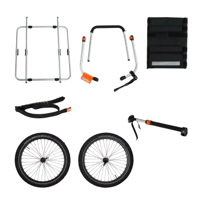 Thule - Thule Reacha City - Image 2