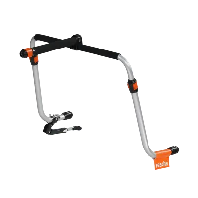 Thule Reacha Drawbar City Wide