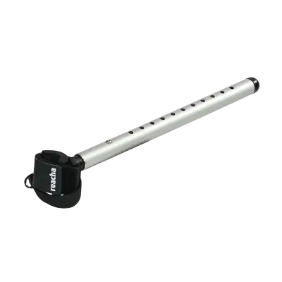 Thule Reacha Frontend Bike Connector