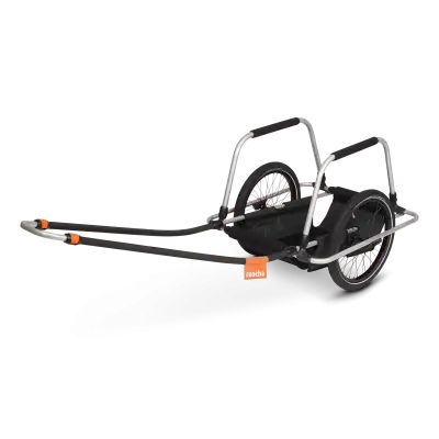 Thule Reacha Sport