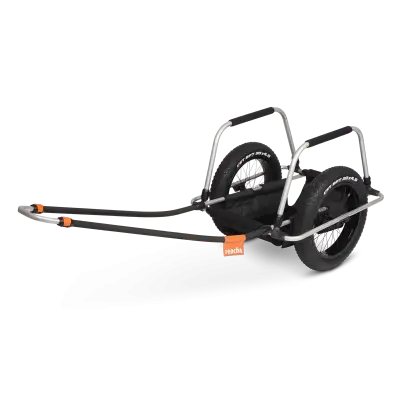 Thule Reacha Sport Beach