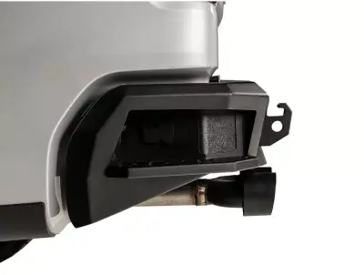 Realtruck - Defensa Trasera BR20.5 para F- 150 / Lobo 21 - 25 - Image 5