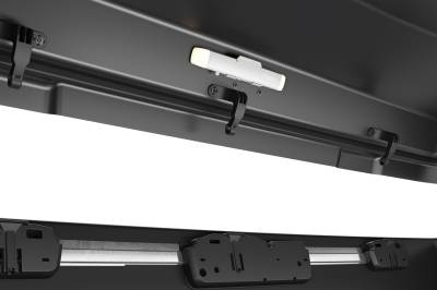 Thule - Caja Portaequipaje Thule Santu - Image 6
