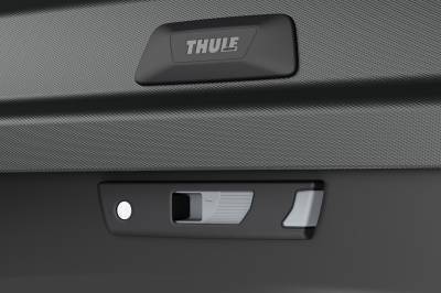Thule - Caja Portaequipaje Thule Santu - Image 9