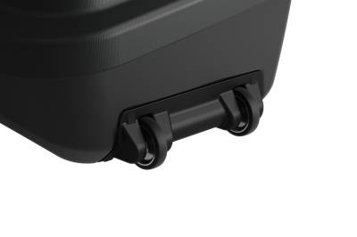 Thule - Caja Portaequipaje Thule Santu - Image 7
