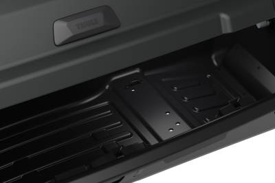 Thule - Caja Portaequipaje Thule Santu - Image 8