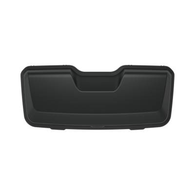 Thule - Caja Portaequipaje Thule Santu - Image 2